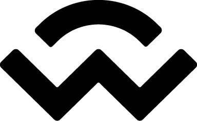 WalletConnect