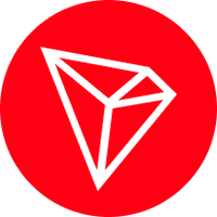 tron-logo